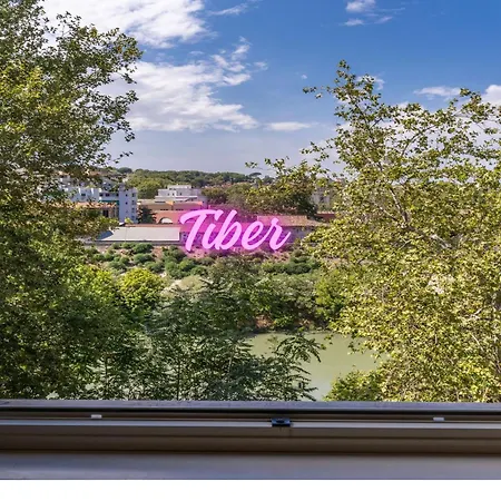 Deluxe Suite, Floor Stunning View! Appartement *